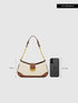 Elara Shoulder Bag